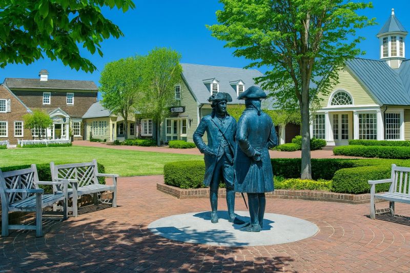 Best Bathroom Remodeling pros in Yorktown, VA