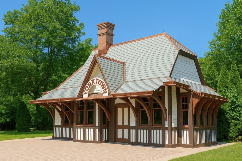 Top Bathroom Remodeling Companies in Yorktown, VA