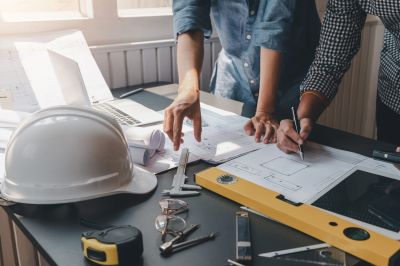Cost of Bathroom Remodeling in Norfolk, VA