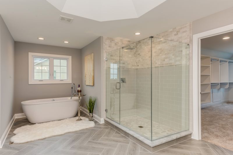 Best Bathroom Remodel Contractors in Norfolk, VA